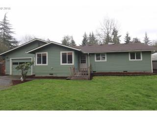 3390 Harlow Rd, Eugene, OR 97401-5701