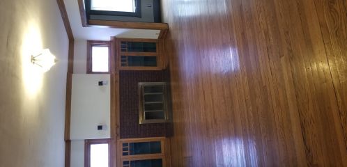 710 John St, Rockford, IL 61103-6112