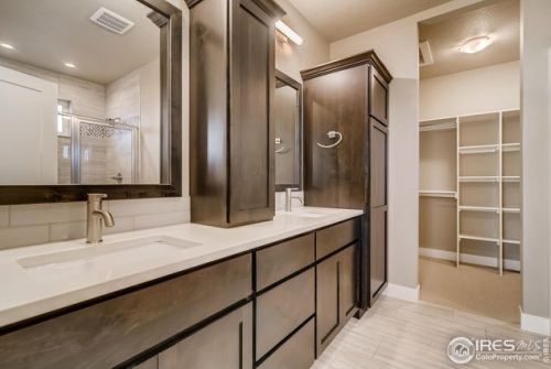 2951 William Neal Pkwy, Fort Collins CO  80525 exterior