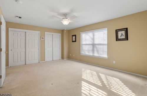 20 Grant Way, Princeton NJ  08540-1600 exterior