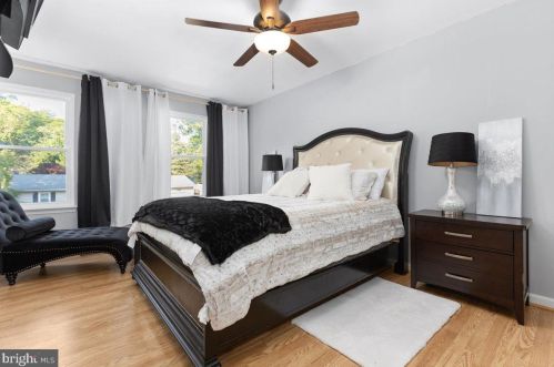 84 Kennedy Dr, Severna Park MD 21146-3007 exterior