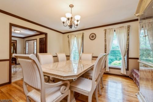 149 Reservoir Ave, Dover NJ  07869-1044 exterior