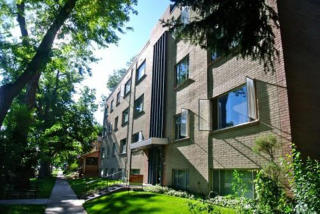 3400 17th Ave, Denver CO  80204-1611 exterior