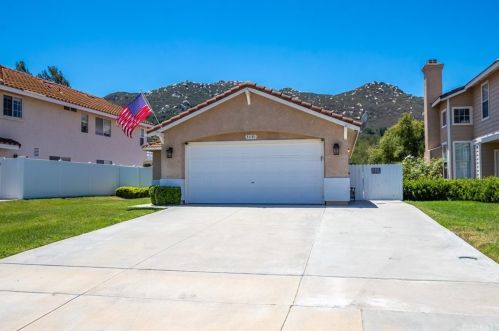 31101 Ruidosa St, Temecula, CA 92592-1700