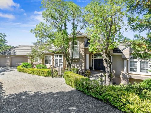 664 Shoreline Pointe, Folsom, CA 95762-3631
