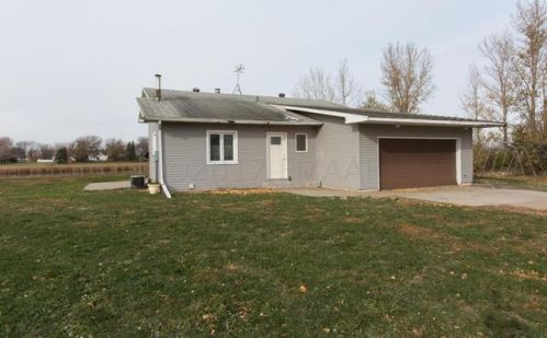 4810 52nd Ave, Prosper, ND 58042-9645