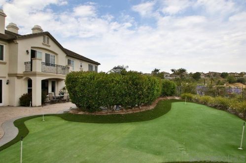 845 Aspen Glen Rd, Chula Vista CA  91914-2520 exterior
