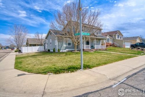 206 53rd Avenue Ct, Greeley, CO 80634-4258