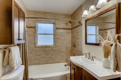 2750 Churchill St, Saint Paul MN  55113-2045 exterior