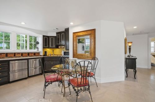 43 Sandpiper, Irvine CA  92604-3646 exterior