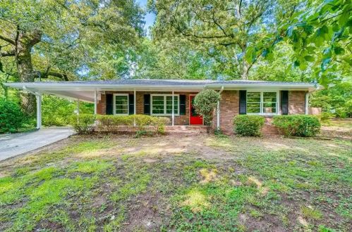 105 Olive Springs Pl, Marietta, GA 30060-4348