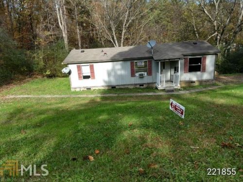 245 Gravitt Rd, Chickamauga, GA 30707-3215