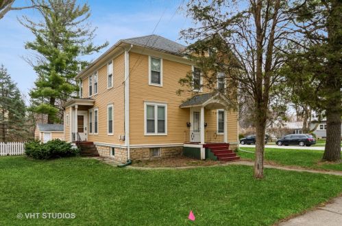 403 Illinois Ave, Batavia, IL 60510-1843