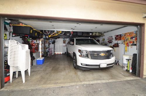 14441 Chadron Ave, Hawthorne CA  90250-0624 exterior