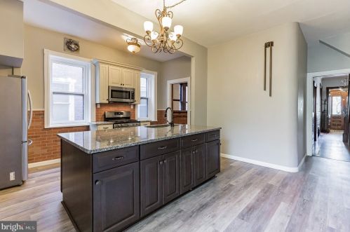 4709 Baltimore Ave, Philadelphia PA 19143-3118 exterior