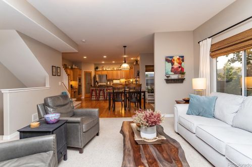 232 Venison Creek Dr, Woodmoor CO 80132-6079 exterior