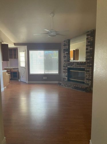 2140 Northridge Dr, Modesto, CA 95350-0394