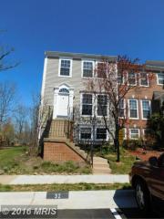 13132 Englishwood Ln, Fairfax, VA 22033-4426