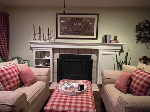 7521 Santa Barbara Dr, Gilroy, CA 95020-5407