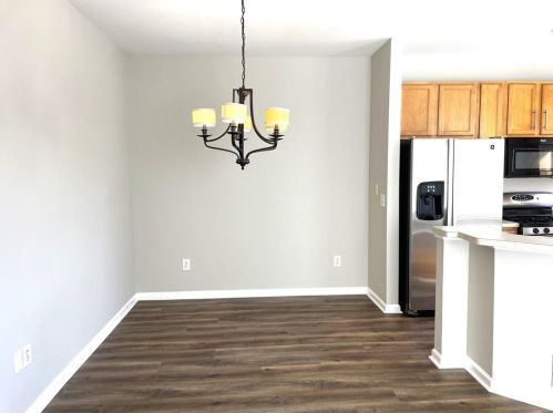 55 Crumley St, Atlanta GA  30312-2811 exterior