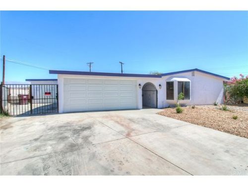 46526 Aster Ct, Indio, CA 92201-5713