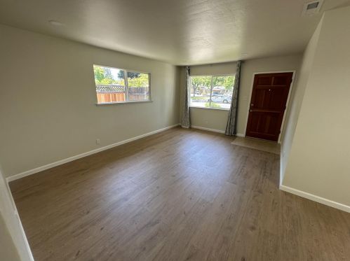 193 La Canada Ct, Los Gatos, CA 95032-7678