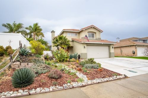 31078 Ruidosa St, Temecula, CA 92592-5775