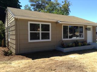 514 94th St, Tacoma WA  98444-6152 exterior