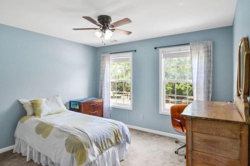 88 Deer Ridge Trl, Dahlonega GA  30533-5378 exterior