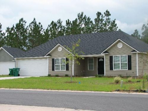 5765 Fontana Rd, Valdosta, GA 31601-2478
