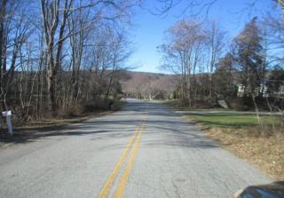 8 Mango Dr, Wantage, NJ 07461-4921