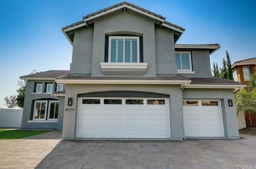 40273 Odessa Dr, Temecula, CA 92591-6168