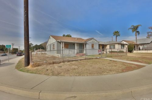 13086 2nd St, Chino, CA 91710-3461