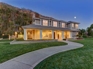 1170 Easley Canyon Rd, Glendora, CA 91741-2217