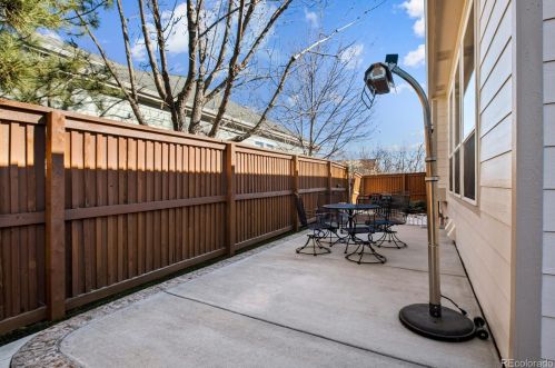 9934 Boca Cir, Parker CO 80134-3596 exterior