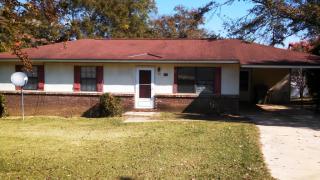 60 Pepper St, Arlington, GA 39813-8732