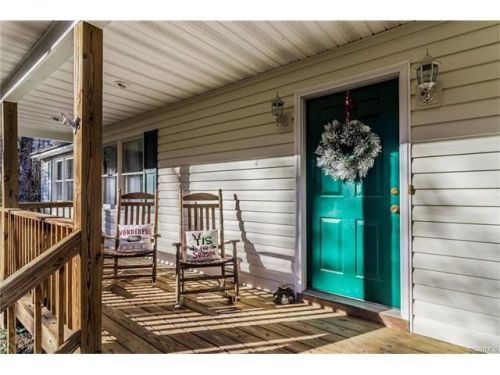 7020 Pine Fork Rd, Quinton, VA 23141-2669