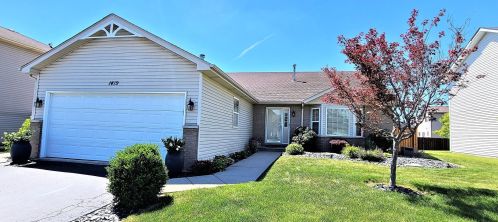 1419 Spring Oaks Dr, Joliet, IL 60431-5342