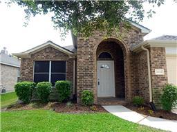 20014 Mammoth Falls Dr, Tomball, TX 77375-2694