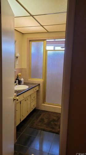 8324 California Ave, Riverside CA  92504-2802 exterior