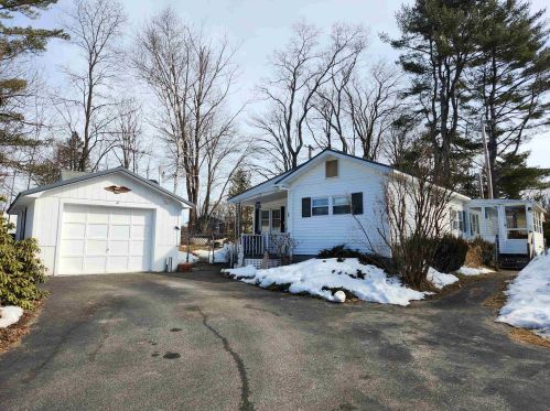 39 Perkins Rd, Belmont, NH 03220-4224