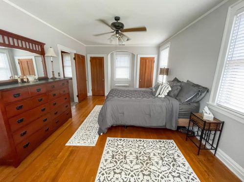 1348 Covedale Ave, Cincinnati OH  45238-3860 exterior