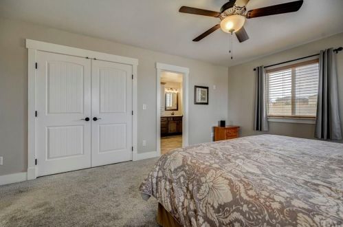 413 Tejon Ave, Pueblo CO  81007-3285 exterior