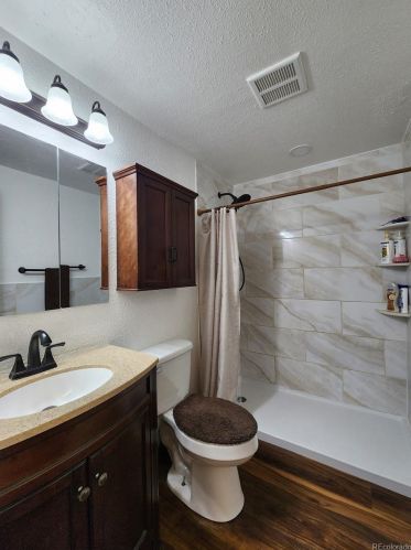 5353 4 Ave, Denver CO 80226-1915 exterior