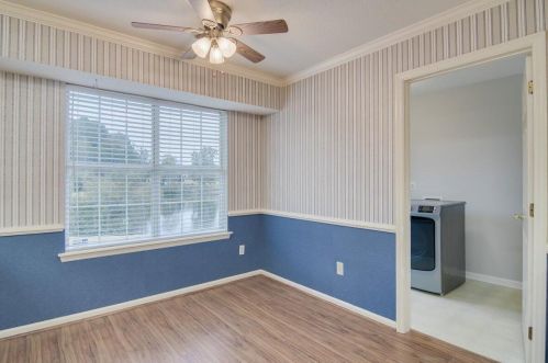 4617 Sheffield Dr, Evans GA  30809-3853 exterior