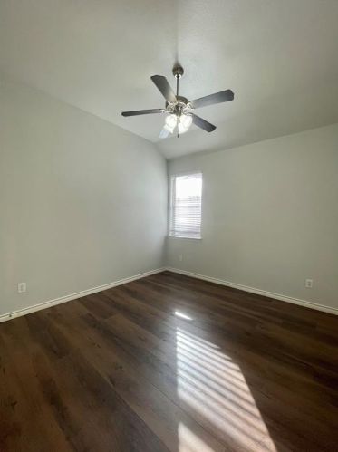 2069 Meadow Park Dr, Princeton TX 75407-2662 exterior