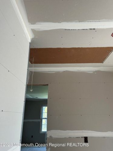 713 Asbury Ave, Tinton Falls NJ 07712-6103 exterior