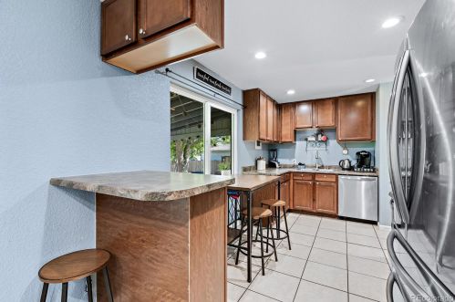 760 Evanston St, Aurora CO 80012-5718 exterior