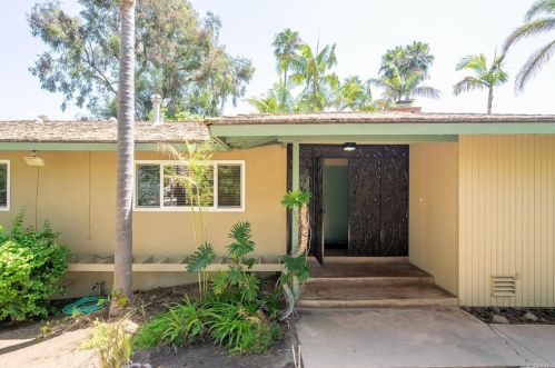 4673 Marcia Ln, El Cajon, CA 92020-8361