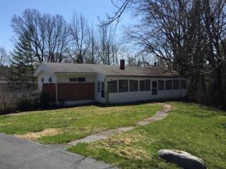 1772 Nugget Ct, Dayton, OH 45432-1831